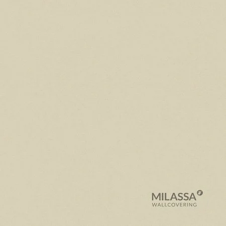 Обои Milassa Gem6, 002 в Барнауле