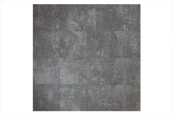 Bonkeel Sensei Grey-3