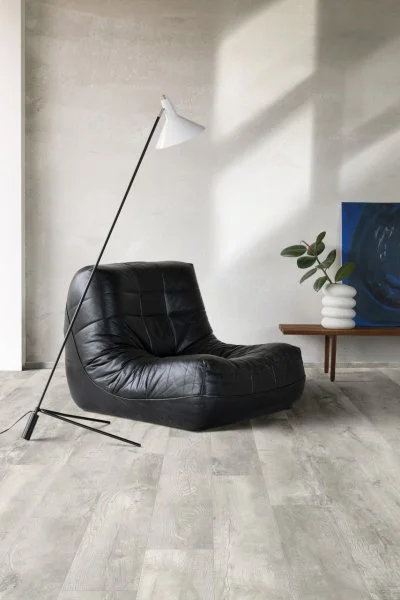 LVT-плитка Moduleo Roots Glue 0.55 EIR Country Oak 54932Q в Барнауле