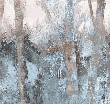 Обои Loymina Etude ETD6, 006 в Барнауле