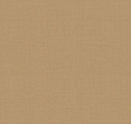 Обои Loymina Gallery Classic GC5, 002/3 в Барнауле