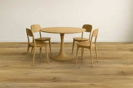 Плитка SPC Bonkeel Funky 3.85мм Steppa в Барнауле