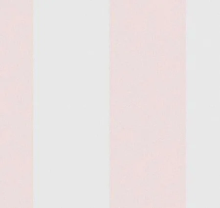 Обои Loymina  Renaissance NK3, 007 в Барнауле