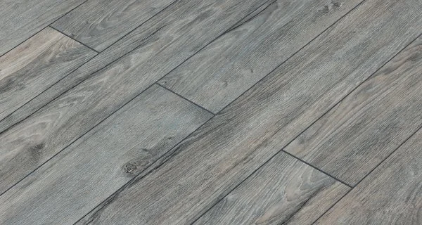 FP502 Дуб Джахор инт