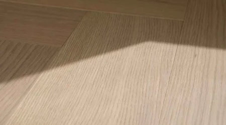 Паркетная доска Auswood Travel Herringbone Oak Malta в Барнауле