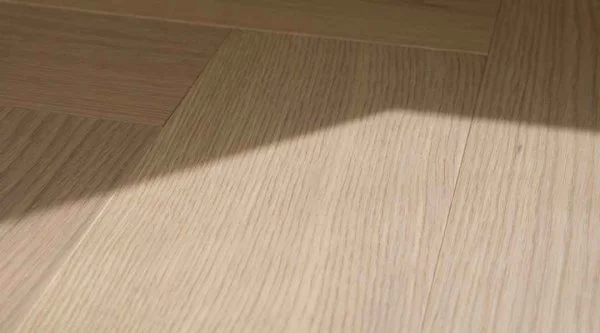 Паркетная доска Auswood Travel Herringbone Oak Malta в Барнауле