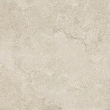 Керамогранит Vitra CityStone Травертин Клауд 60х60 (Натуральная и Реттифицированная) в Барнауле