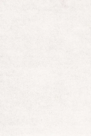 Ковровое покрытие AW Omphale 03 - (5м) в Барнауле