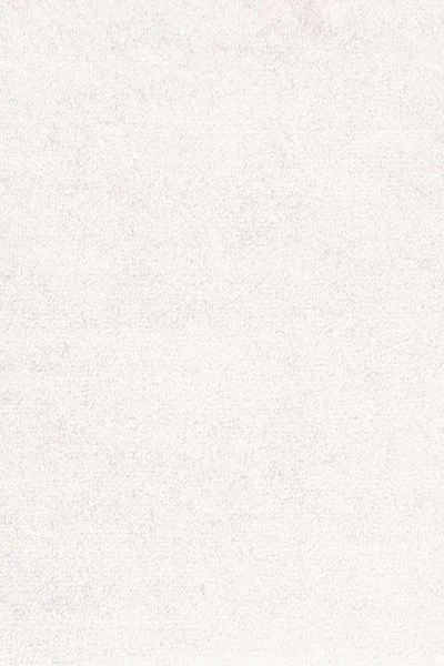 Ковровое покрытие AW Omphale 03 - (5м) в Барнауле