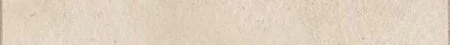 Керамогранит Italon Эверстоун Мун 7,2х60 плинтус в Барнауле