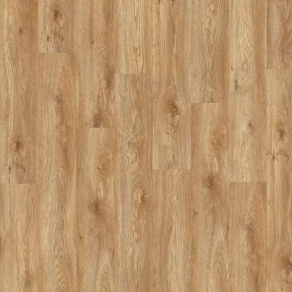 LVT-плитка Moduleo Roots Glue 0.55 EIR Sierra Oak 58346Q в Барнауле