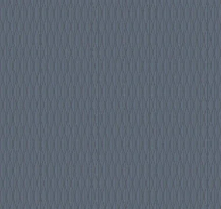 Обои Milassa Iceland ICE 5, 021 в Барнауле