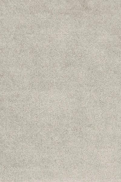 Ковровое покрытие AW Omphale 49 - (4м) в Барнауле