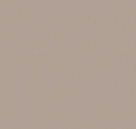 Обои Loymina Денди KN7 002 в Барнауле