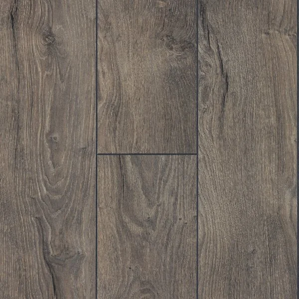 FP506 Дуб Сабах