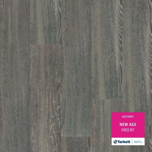 ПВХ плитка Tarkett New Age Orient Планка 152Х914 в Барнауле