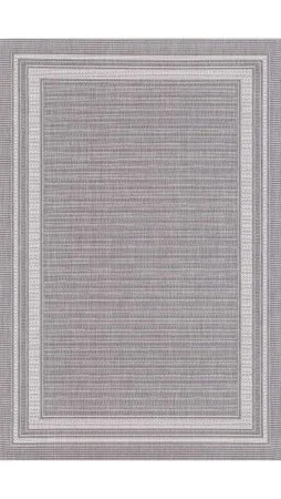 Ковер Синтелон Adria 1,20х1,70 03GSG Прямоугольник в Барнауле