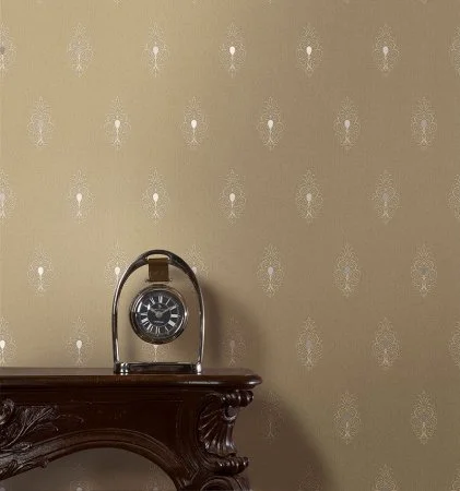 Обои Milassa Gem3, 010 в Барнауле