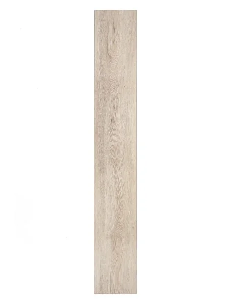 Плитка SPC Bonkeel Next 4мм 233 в Барнауле