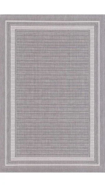 Ковер Синтелон Adria 1,60х2,30 03GSG Прямоугольник в Барнауле