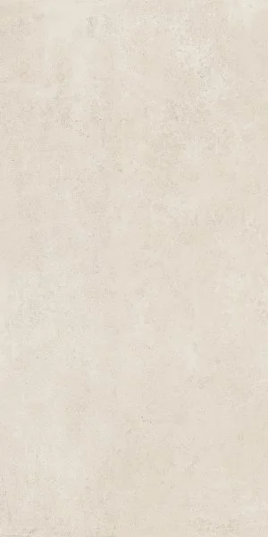 Керамогранит Italon Этернум Сноу 60х120 (Натуральная и Реттифицированная) в Барнауле