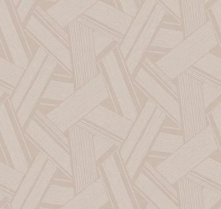 Обои Milassa Сканди Дзен JA4 002/2 в Барнауле