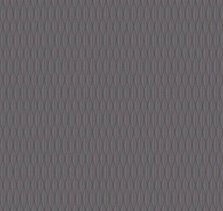 Обои Milassa Iceland ICE 5, 011 в Барнауле