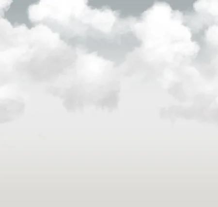 Обои Loymina Пейзаж ART3 001 в Барнауле