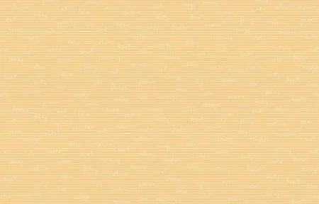 Обои Milassa Bon Voyage D5, 002 в Барнауле