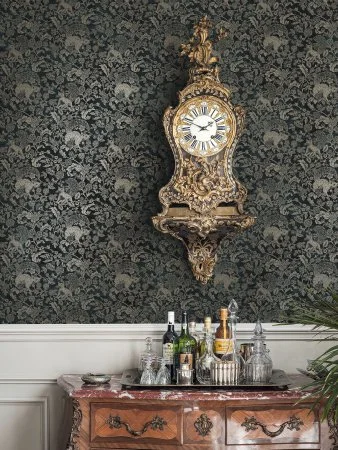 Обои Milassa Classic Estate EST7, 018 в Барнауле