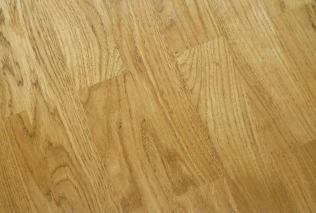 Штучный паркет Kochanelli Дуб натур 280х70х15 мм в Барнауле