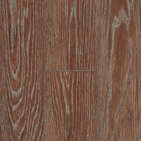 Ламинат La Moena Monte Cristallo LM-17 Дуб Кьярра в Барнауле