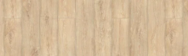 Ламинат Tarkett Poem 1033 Бернс в Барнауле