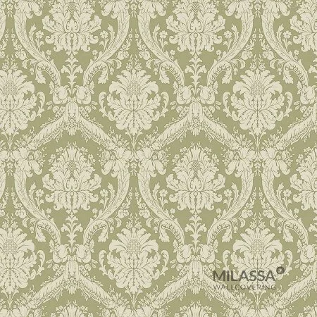 Обои Milassa Gem2, 005 в Барнауле