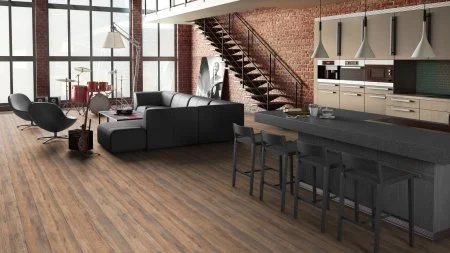 Линолеум Tarkett Grand Togo 2 3.5 м в Барнауле