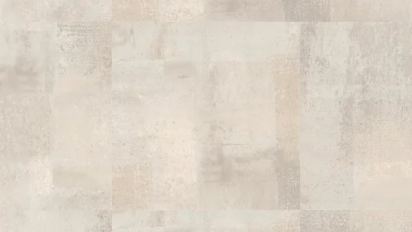 ПВХ плитка Tarkett Groove Larry Плитка (457.2x457.2мм) в Барнауле