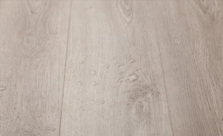 Плитка SPC Bonkeel Line 4мм 402 в Барнауле