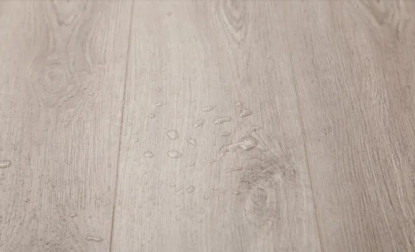 Плитка SPC Bonkeel Line 4мм 402 в Барнауле