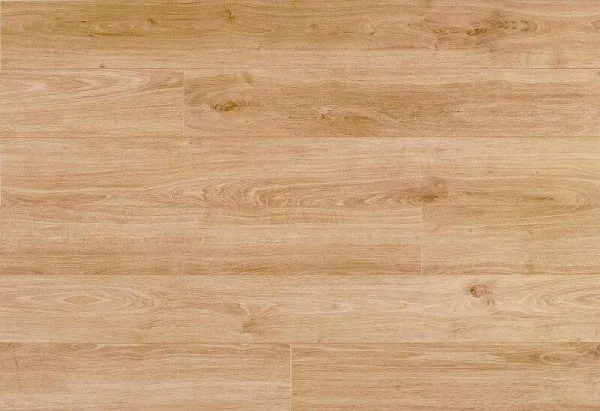 Ламинат Loc Floor 4V LCR050 Дуб оригинальный 8мм 33кл в Барнауле