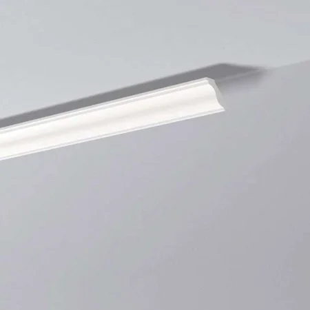 Карниз NMC Nomastyl H (45х50х2000мм) в Барнауле