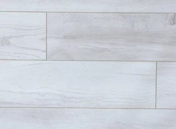 Ламинат Kronostar Arto Synergy D159057 Oak Tetis White 8мм 33кл в Барнауле