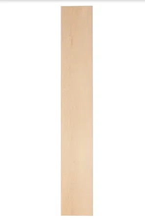 Плитка SPC Bonkeel Line 4мм 201 в Барнауле