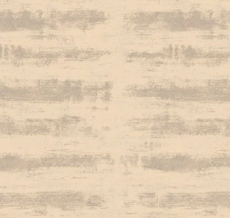 Обои Milassa Окинава OK5 002/1 в Барнауле