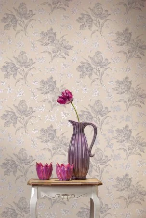 Обои Milassa Classic LS2, 002 в Барнауле