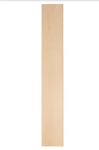 Плитка SPC Bonkeel Line 4мм 201 в Барнауле