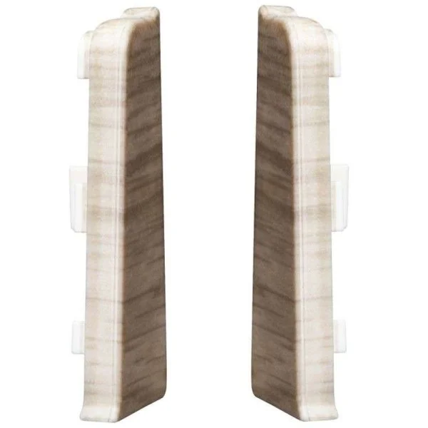 Заглушка INDO70 03 Дуб Лофт в Барнауле