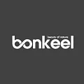 Ламинат Bonkeel купить в Барнауле по выгодной цене Ламинат Bonkeel в Барнауле