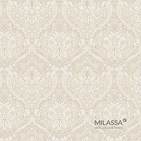 Обои Milassa Gem2, 002/1 в Барнауле