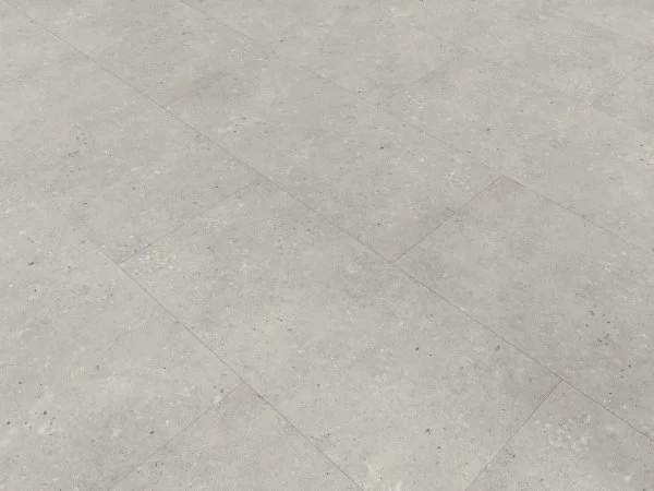 ПВХ Плитка IVC Tanto 695 Volcano в Барнауле