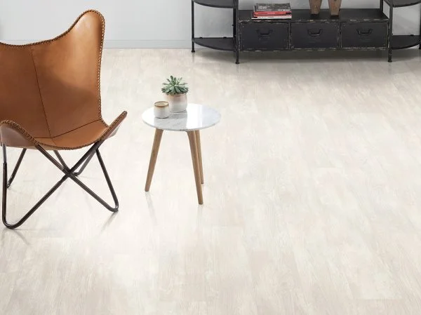 Ламинат Egger PRO 12/33 4V Дуб Азгил винтаж EPL188 в Барнауле